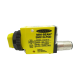 Banner Sensor SM312LPQD