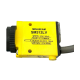 Banner Sensor SM312LV