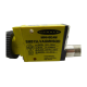 Banner Sensor SM312LVAGMHSQD