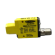 Banner Sensor SM312LVAGQD
