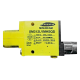 Banner Sensor SM312LVMHSQD