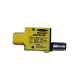 Banner Sensor SM31ELQD