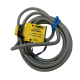 Banner Sensor SM31EMHS