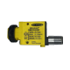 Banner Sensor SM31EQD