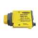 Banner Sensor SM31RL
