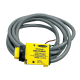 Banner Sensor SM31RLMHS