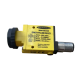 Banner Sensor SM31RLMHSQD