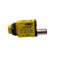 Banner Sensor SM31RLQD