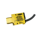 Banner Sensor SM31RMHS