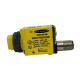 Banner Sensor SM31RMHSQD