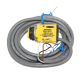 Banner Sensor SM31RPD