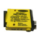 Banner Sensor SM31RPDQD