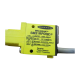 Banner Sensor SM31RPDQDP