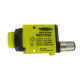 Banner Sensor SM31RQD