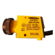Banner Sensor SM31RQDP