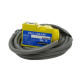 Banner Sensor SM912CV