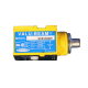 Banner Sensor SM912DQDH