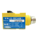 Banner Sensor SM912FPQD