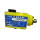 Banner Sensor SM912FQDH