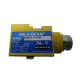 Banner Sensor SM912LVAGQD