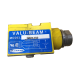 Banner Sensor SM912LVQD