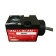 Banner Sensor SM91EAN