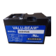 Banner Sensor SM91RAN