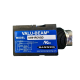 Banner Sensor SM91RCNQD