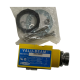 Banner Sensor SM91RSRQD