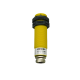 Banner Sensor SMA30PELQDC