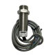 Banner Sensor SMA30SEL