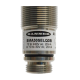 Banner Sensor SMA30SELQDB