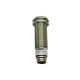 Banner Sensor SMA30SELQDC