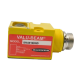 Banner Sensor SMA912DQD
