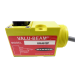 Banner Sensor SMA912F