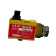 Banner Sensor SMA912FQD