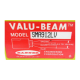 Banner Sensor SMA912LV