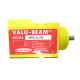 Banner Sensor SMA912LVAG