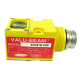 Banner Sensor SMA912LVQD