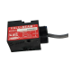 Banner Sensor SMA915CV
