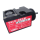 Banner Sensor SMA915D