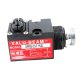 Banner Sensor SMA915FPQD