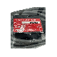 Banner Sensor SMA915LV