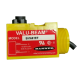 Banner Sensor SMA91EF