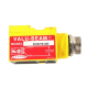 Banner Sensor SMA91EJQD