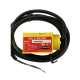 Banner Sensor SMA91ESR