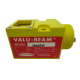 Banner Sensor SMA91RSR