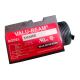 Banner Sensor SMA95R