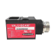 Banner Sensor SMA95RSRQD
