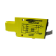 Banner Sensor SME312CV2